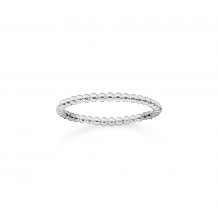 Produktbild von Thomas Sabo-Ring-TR2122-001-12-52