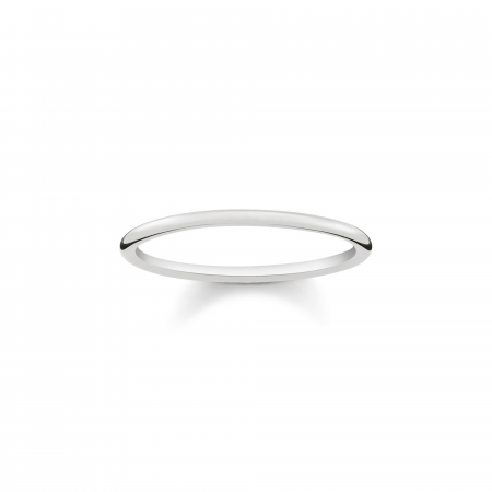 Produktbild von Thomas Sabo-Ring-TR2123-001-12-56