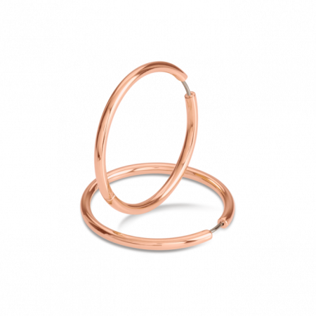 Produktbild von Boccia-Ohrringe-05070-03