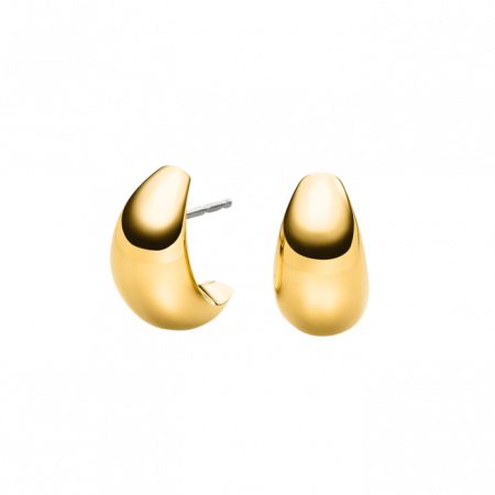 Produktbild von Boccia-Ohrringe-05101-02