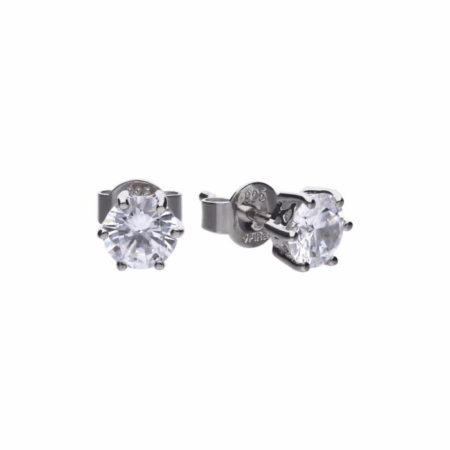 Produktbild von DiamonFire-Ohrringe-E5582