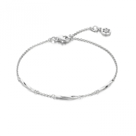 Produktbild von Spirit Icons-Armband-20691