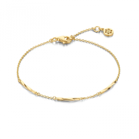 Produktbild von Spirit Icons-Armband-20692