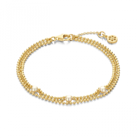 Produktbild von Spirit Icons-Armband-20732