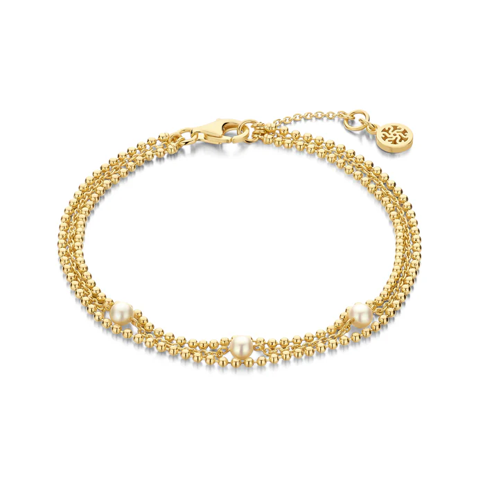 Produktbild von Spirit Icons-Armband-20732