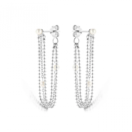 Produktbild von Spirit Icons-Ohrringe-42641