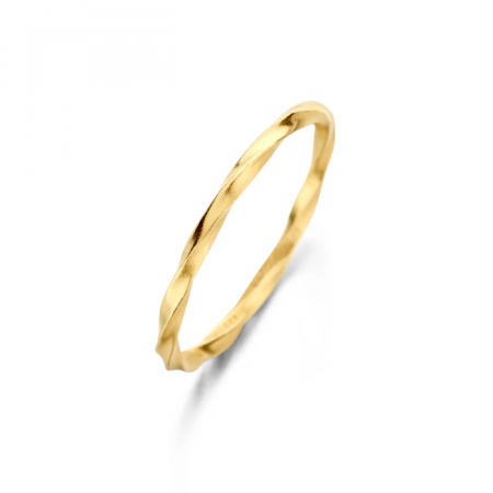 Produktbild von Spirit Icons-Ring-53632-54