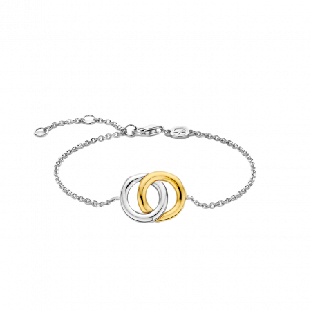 Produktbild von Ti Sento-Armband-2790SY