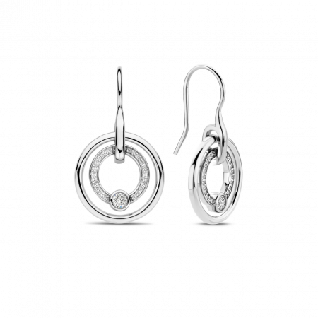 Produktbild von Ti Sento-Ohrringe-7978ZI