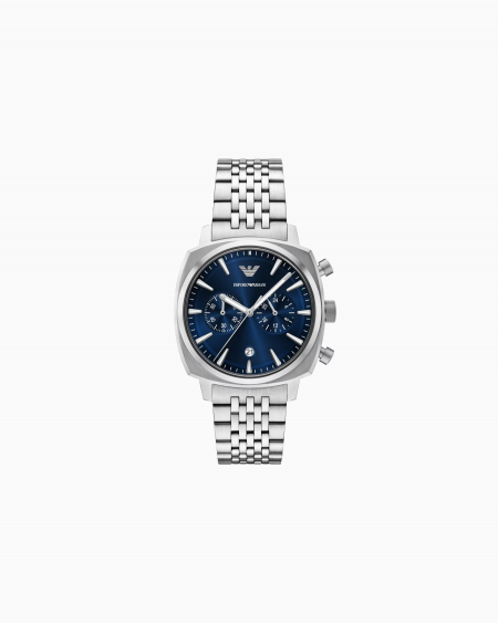 Produktbild von Armani-Analoguhr-AR11688