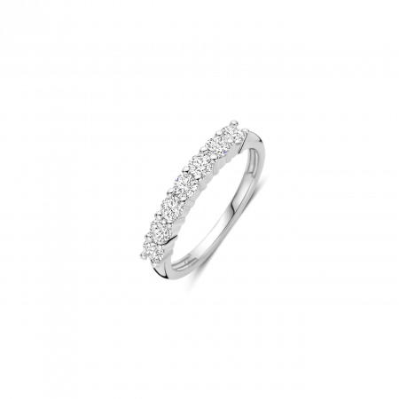 Produktbild von Ti Sento-Ring-12381ZI/56