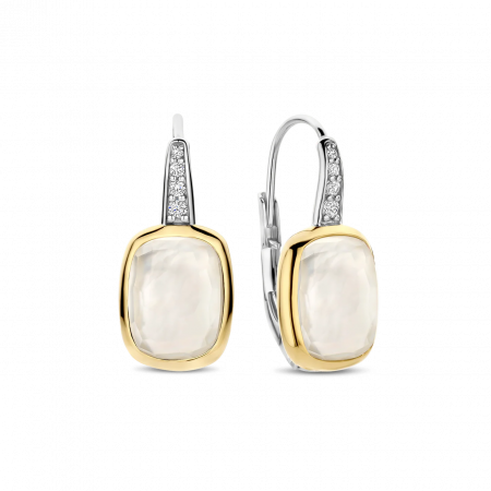 Produktbild von Ti Sento-Ohrringe-78041MW