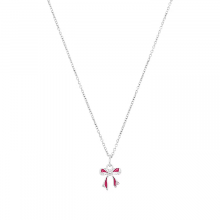 Produktbild von Lillifee-Halskette-2040629