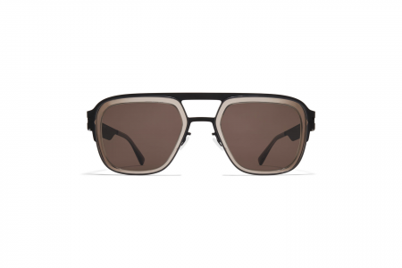 Produktbild von Mykita-Sonnenbrille-Knox col. 793