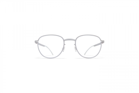 Produktbild von Mykita-Optische Brille-ML 09 col. 544
