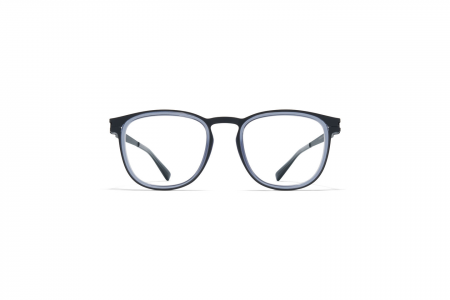 Produktbild von Mykita-Optische Brille-Cantara col. 712