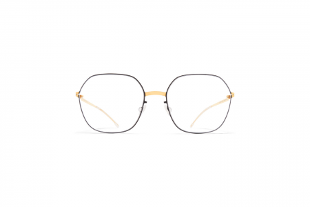 Produktbild von Mykita-Optische Brille-Ise col. 167