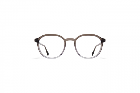 Produktbild von Mykita-Optische Brille-Ekon col. 734