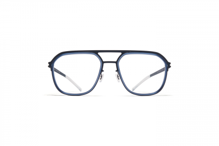Produktbild von Mykita-Optische Brille-Colton col. 712
