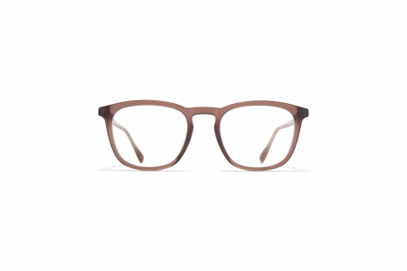 Produktbild von Mykita-Optische Brille-Tiwa col. 405