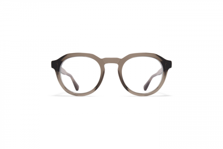 Produktbild von Mykita-Optische Brille-Kimber col. 776