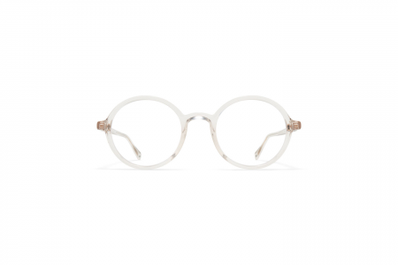 Produktbild von Mykita-Optische Brille-Jojo col.738