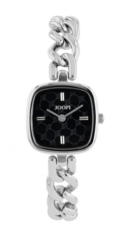 Produktbild von Joop-Analoguhr-2038613