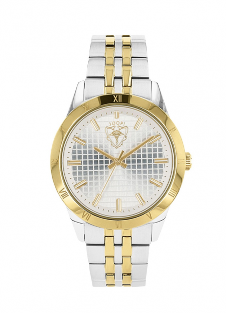 Produktbild von Joop-Analoguhr-2040160