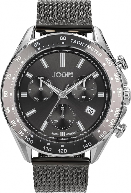 Produktbild von Joop-Analoguhr-2040167