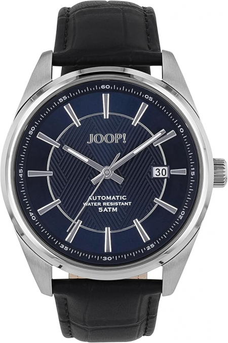 Produktbild von Joop-Analoguhr-2040168