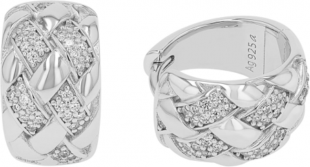 Produktbild von Joop-Ohrringe-2040550