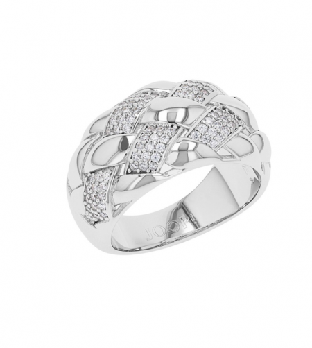 Produktbild von Joop-Ring-2040552