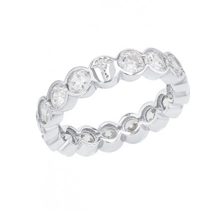 Produktbild von Joop-Ring-2038922