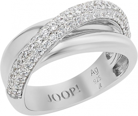 Produktbild von Joop-Ring-2040546