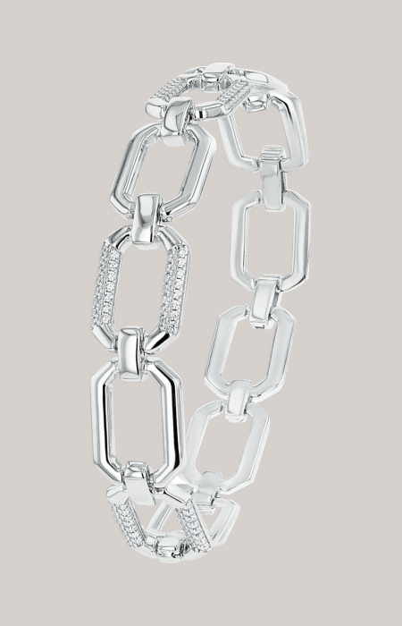 Produktbild von Joop-Armband-2038943