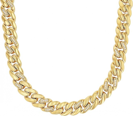 Produktbild von Joop-Halskette-2040556