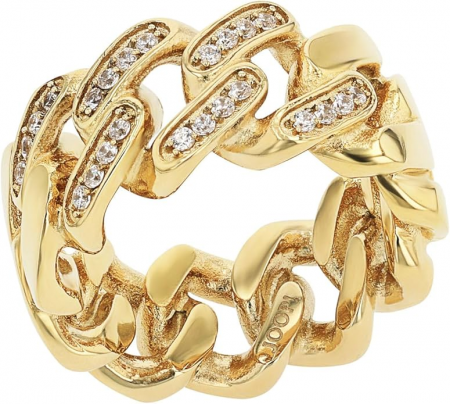 Produktbild von Joop-Ring-2040561