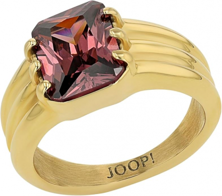 Produktbild von Joop-Ring-2040535