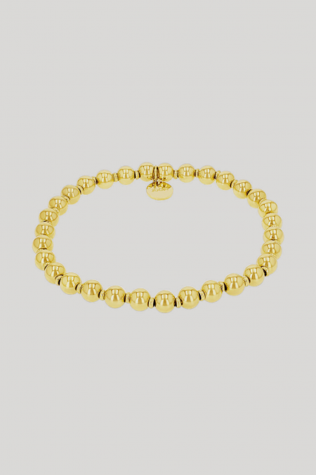 Produktbild von Joop-Armband-2039774