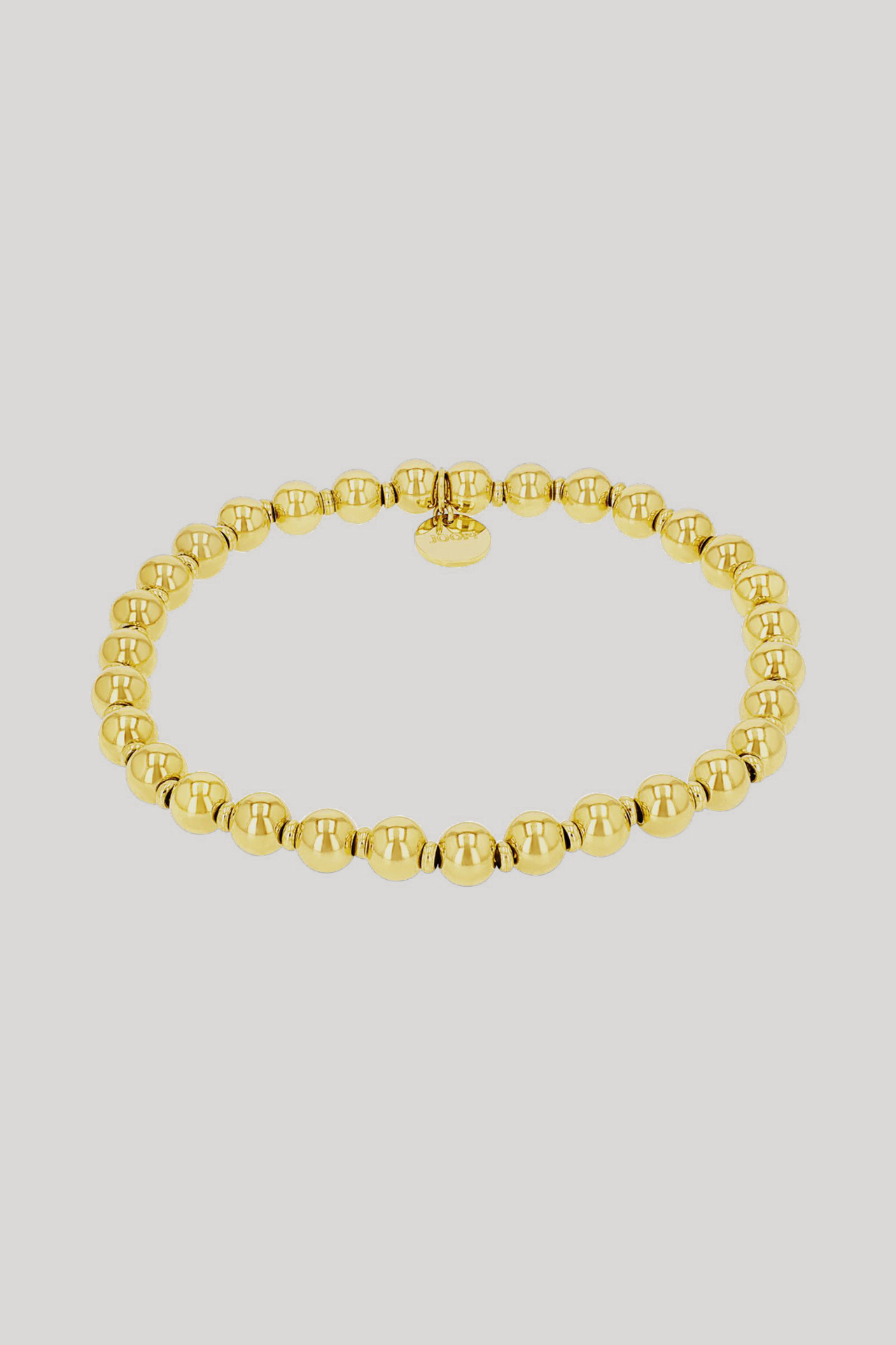 Produktbild von Joop-Armband-2039774