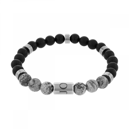 Produktbild von Joop-Armband-2039001