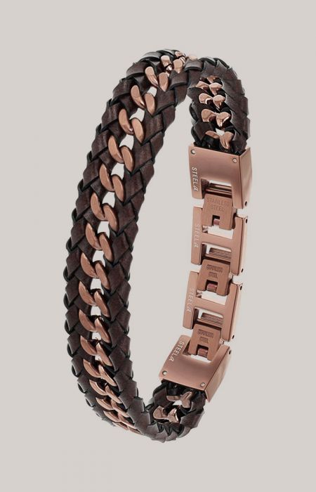 Produktbild von Joop-Armband-2038038