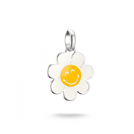 Produktbild von Thomas Sabo-Anhänger-CC1291-664-4