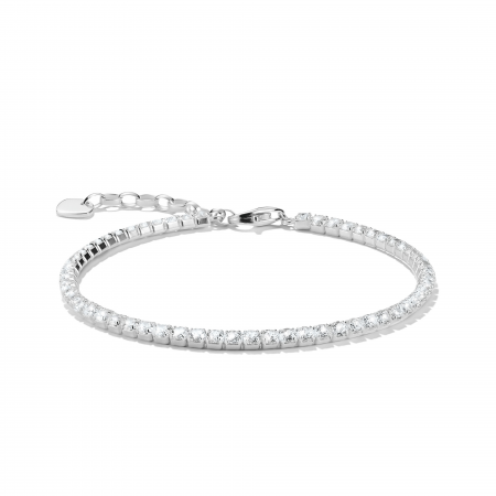 Produktbild von Thomas Sabo-Armband-A2209-051-11-L19V