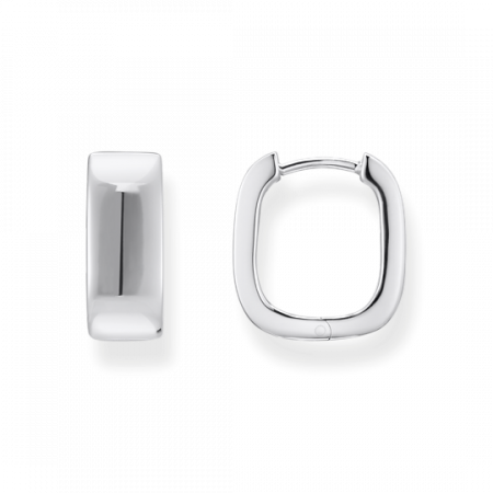 Produktbild von Thomas Sabo-Ohrringe-CR744-001-21