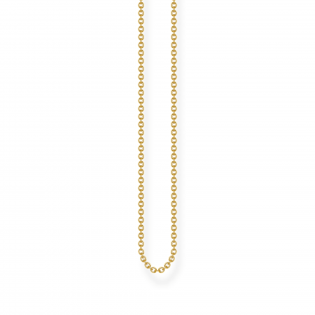 Produktbild von Thomas Sabo-Fußkette-KE1105-413-39-L42V