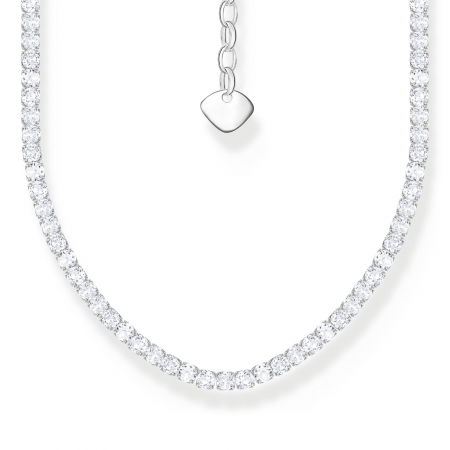 Produktbild von Thomas Sabo-Halskette-KE2303-051-14-L42V