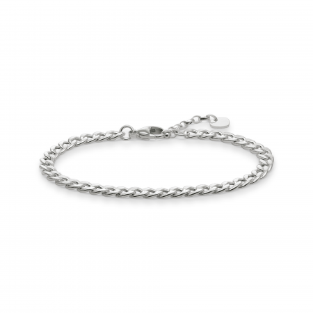 Produktbild von Thomas Sabo-Armband-LBA0105-001-12-L19,5V