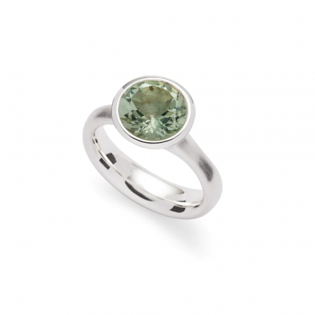 Produktbild von Bastian-Ring-47250