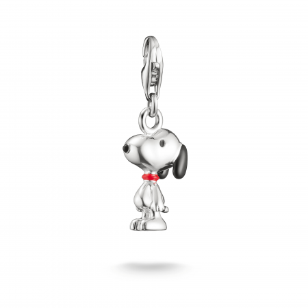 Produktbild von Thomas Sabo-Anhänger-2225-664-11